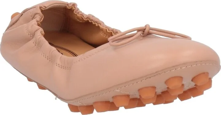 Tod's Woman Ballet flats - Image 4