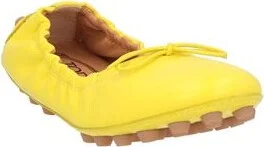 Tod's Woman Ballet flats - Image 5