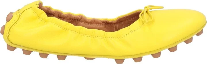 Tod's Woman Ballet flats - Image 6