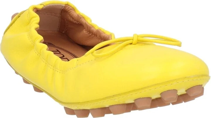 Tod's Woman Ballet flats - Image 7