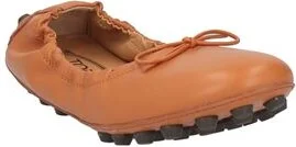 Tod's Woman Ballet flats - Image 8