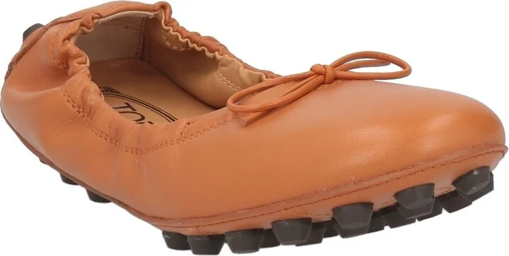 Tod's Woman Ballet flats - Image 10