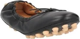 Tod's Woman Ballet flats - Image 11
