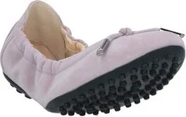 Tod's Woman Ballet flats - Image 2