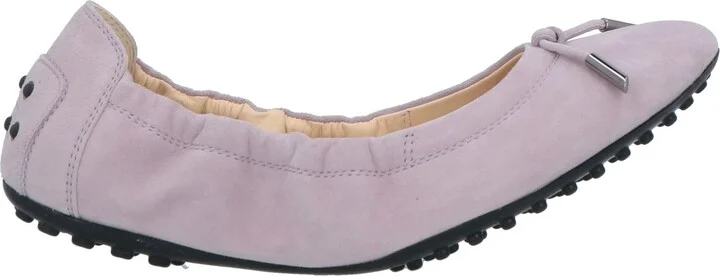 Tod's Woman Ballet flats - Image 3