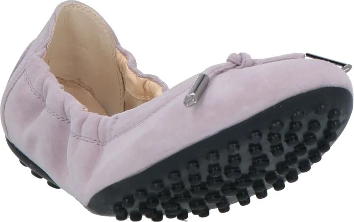 Tod's Woman Ballet flats - Image 4
