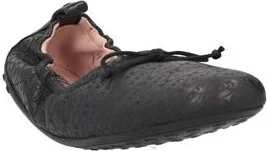 Tod's Woman Ballet flats - Image 2