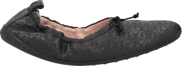Tod's Woman Ballet flats - Image 3