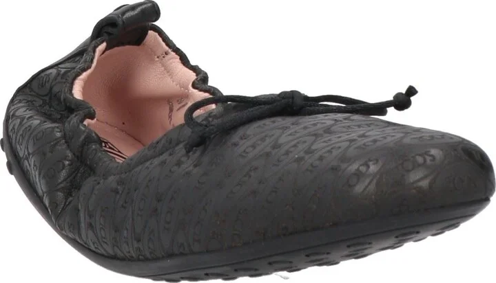 Tod's Woman Ballet flats - Image 4