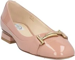 Tod's Woman Ballet flats - Image 2