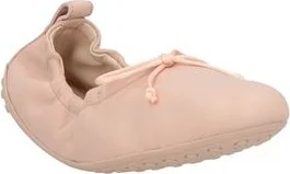 Tod's Woman Ballet flats - Image 2