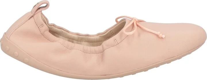 Tod's Woman Ballet flats - Image 3