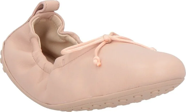 Tod's Woman Ballet flats - Image 4