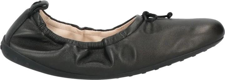 Tod's Woman Ballet flats - Image 6