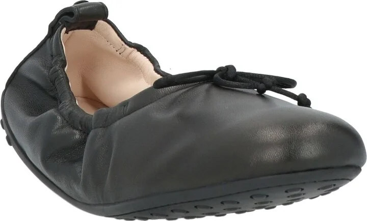 Tod's Woman Ballet flats - Image 7