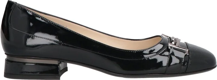 Tod's Woman Ballet flats - Image 3