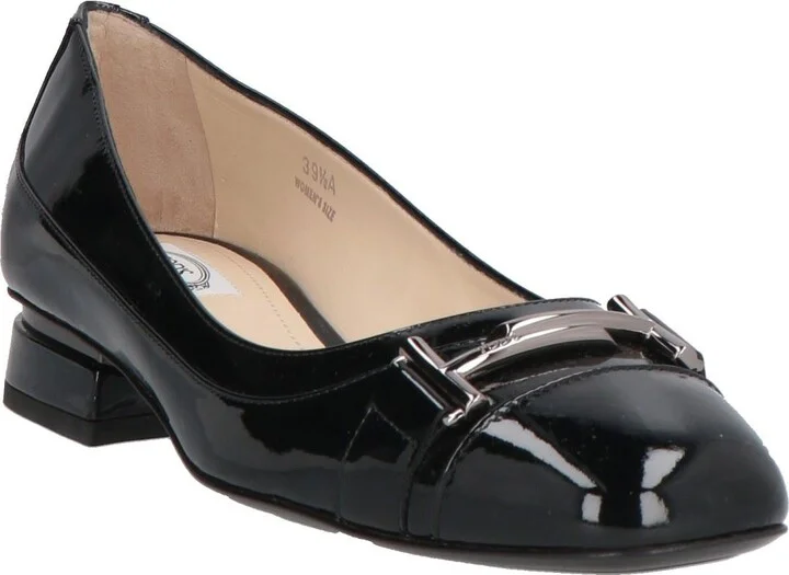 Tod's Woman Ballet flats - Image 4