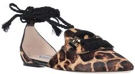 Tod's Woman Ballet flats - Image 2