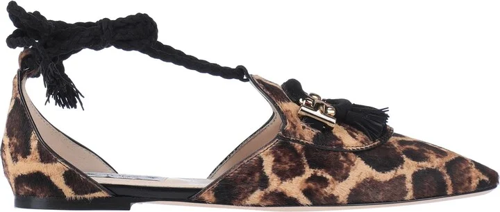 Tod's Woman Ballet flats - Image 3