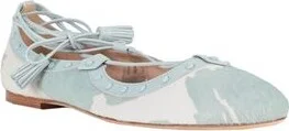 Tod's Woman Ballet flats - Image 2