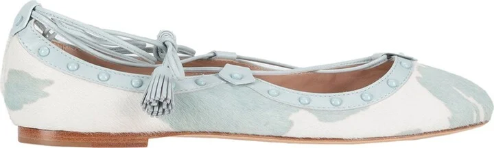 Tod's Woman Ballet flats - Image 3
