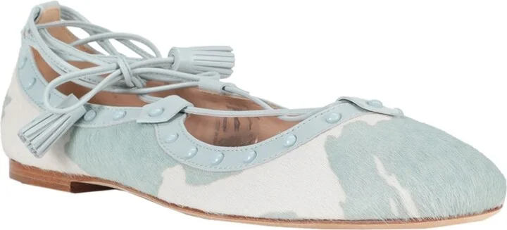 Tod's Woman Ballet flats - Image 4