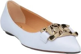 Tod's Woman Ballet flats - Image 2