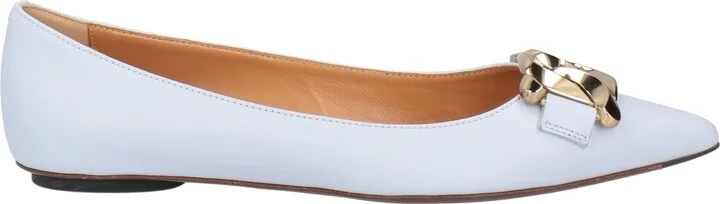 Tod's Woman Ballet flats - Image 3