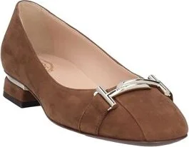 Tod's Woman Ballet flats - Image 2