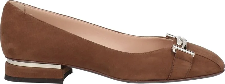 Tod's Woman Ballet flats - Image 3