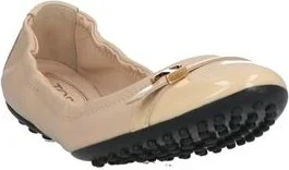 Tod's Woman Ballet flats - Image 2