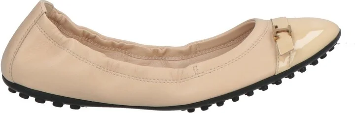 Tod's Woman Ballet flats - Image 3