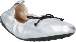 Tod's Woman Ballet flats - Image 2