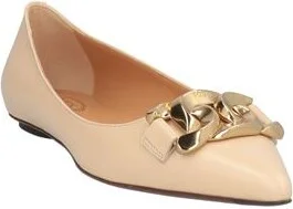 Tod's Woman Ballet flats - Image 2