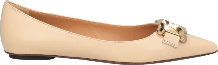 Tod's Woman Ballet flats - Image 3