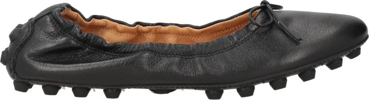 Tod's Woman Ballet flats - Image 3