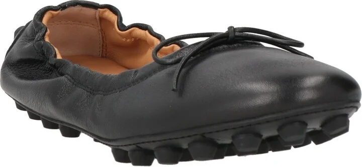 Tod's Woman Ballet flats - Image 4