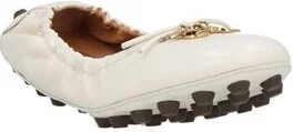 Tod's Woman Ballet flats - Image 2