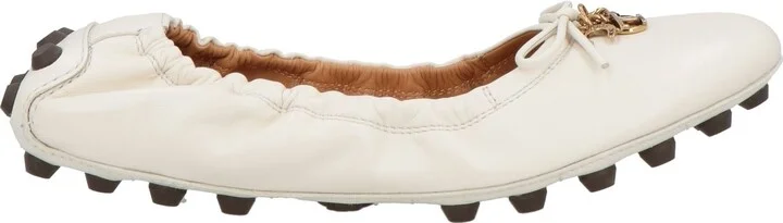Tod's Woman Ballet flats - Image 3
