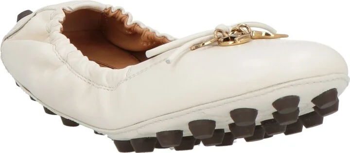 Tod's Woman Ballet flats - Image 4