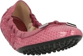 Tod's Woman Ballet flats - Image 2