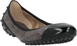 Tod's Woman Ballet flats - Image 2