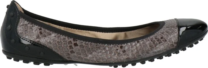 Tod's Woman Ballet flats - Image 3
