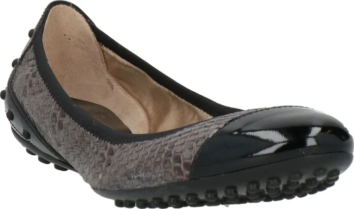 Tod's Woman Ballet flats - Image 4
