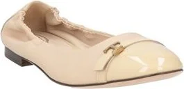 Tod's Woman Ballet flats - Image 2