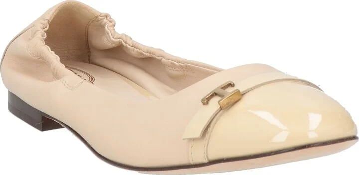Tod's Woman Ballet flats - Image 4