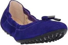 Tod's Woman Ballet flats - Image 2