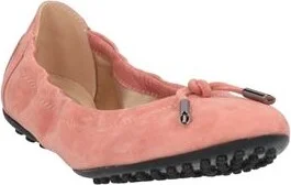 Tod's Woman Ballet flats - Image 5
