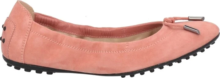 Tod's Woman Ballet flats - Image 6