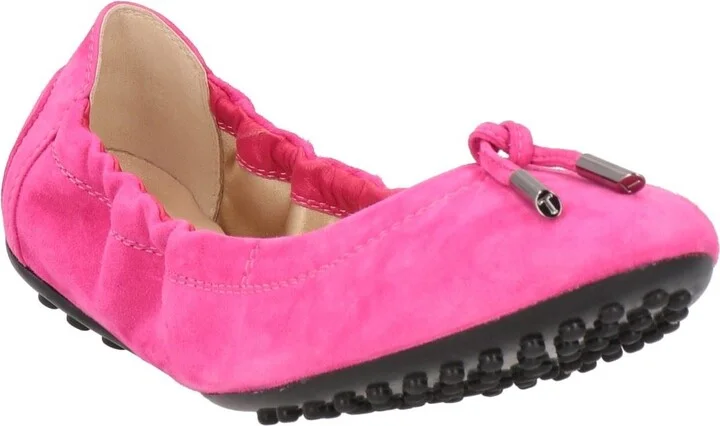 Tod's Woman Ballet flats - Image 10